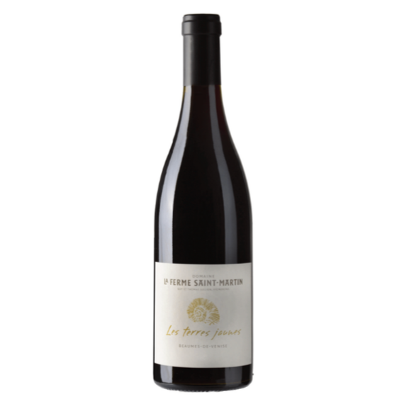 plp_product_/wine/ferme-saint-martin-les-terres-jaunes-2021