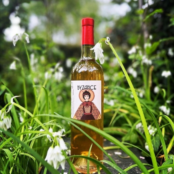 plp_product_/wine/domaine-rousselin-byzance
