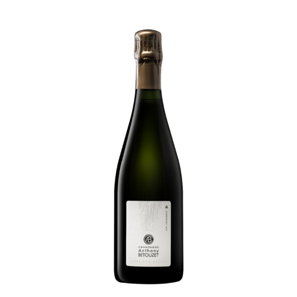 plp_product_/wine/champagne-anthony-betouzet-air-inattendu-23