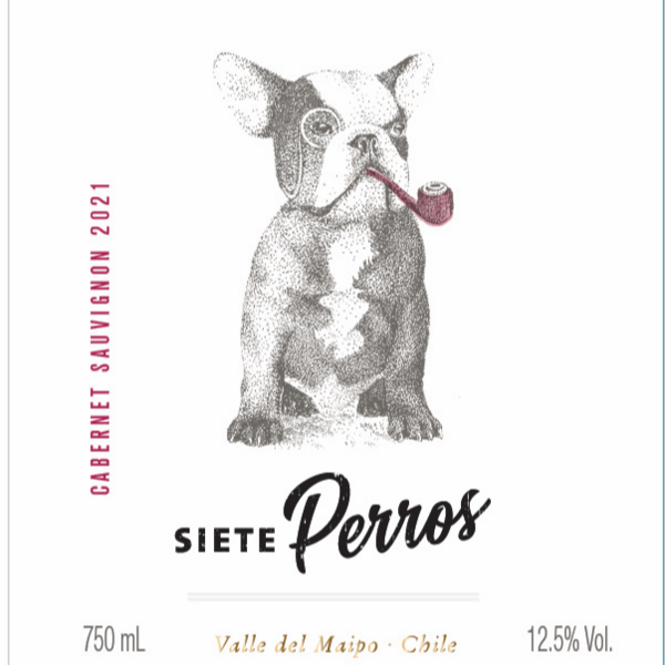 plp_product_/wine/vina-casalibre-siete-perros-cabernet-sauvignon-2021
