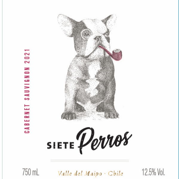 plp_product_/wine/vina-casalibre-siete-perros-cabernet-sauvignon-2022