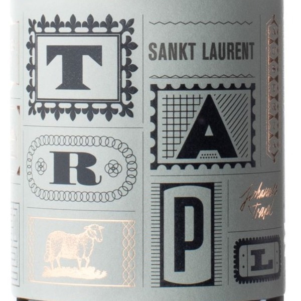 plp_product_/wine/winery-johannes-trapl-sankt-laurent-2019