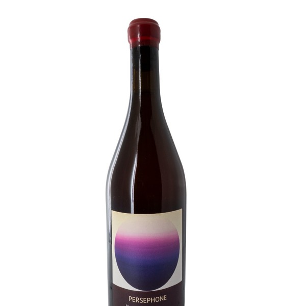 plp_product_/wine/famille-hebinger-persephone-2022