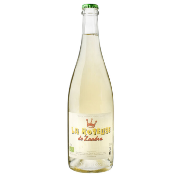 plp_product_/wine/chateau-landra-la-roteuse-de-landra-2022-white