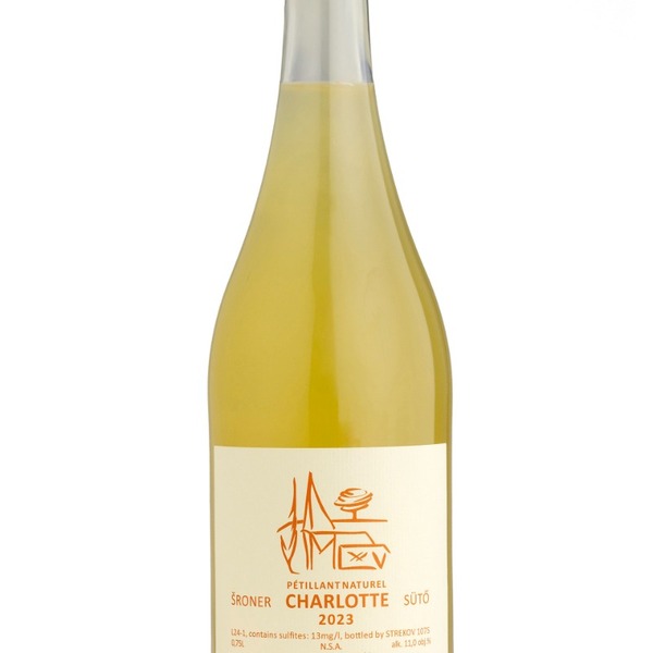 plp_product_/wine/strekov1075-charlotte-2023