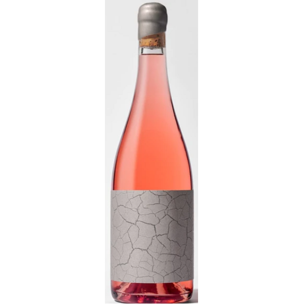 plp_product_/wine/bodegas-vina-enebro-el-cuarteo-2018