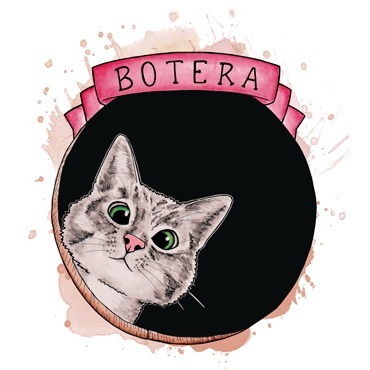 plp_product_/wine/ca-foracaime-botera-2020