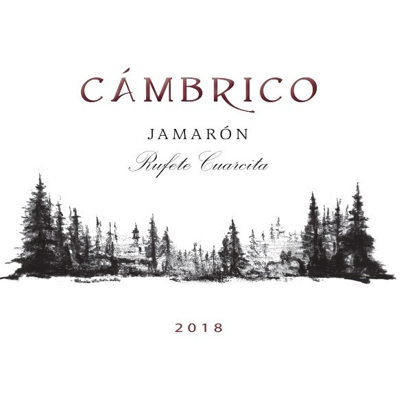 plp_product_/wine/cambrico-cambrico-jamaron