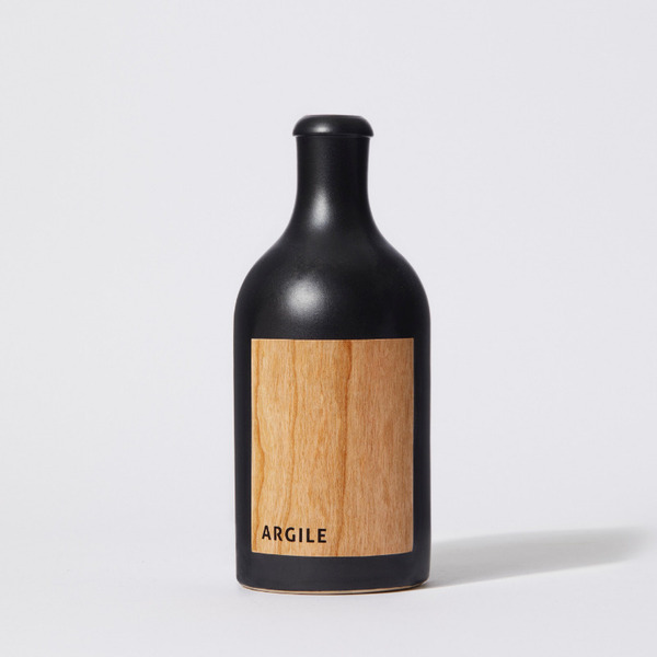 plp_product_/wine/chateau-lafitte-argile-2020