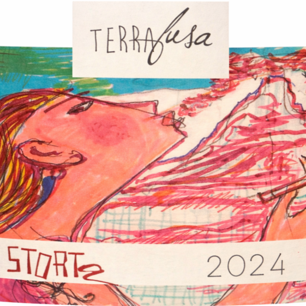 plp_product_/wine/terrafusa-ssa-storta-2024