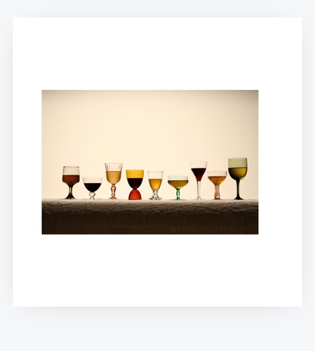 gallery_imgs