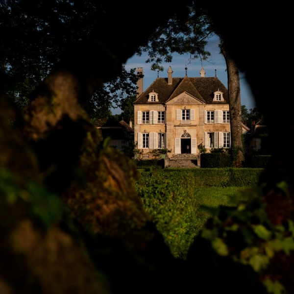 plp_product_/profile/domaine-chandon-de-briailles