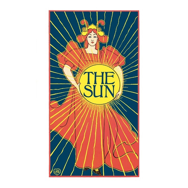 plp_product_/wine/vino-potable-the-sun-2024