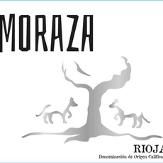 plp_product_/wine/bodegas-moraza-moraza-los-terreros-2019