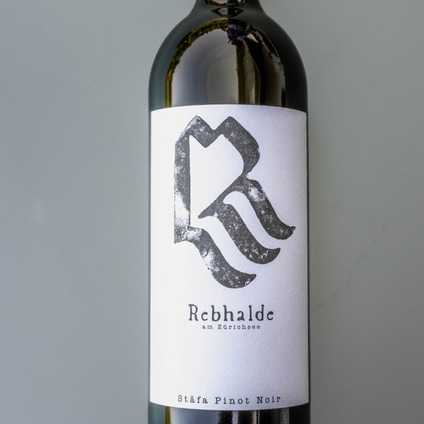 plp_product_/wine/bioweingut-rebhalde-stafa-pinot-noir-2023