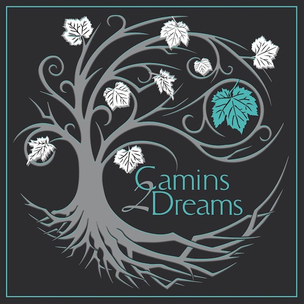 plp_product_/wine/camins-2-dreams-2021-syrah-spear-vineyards