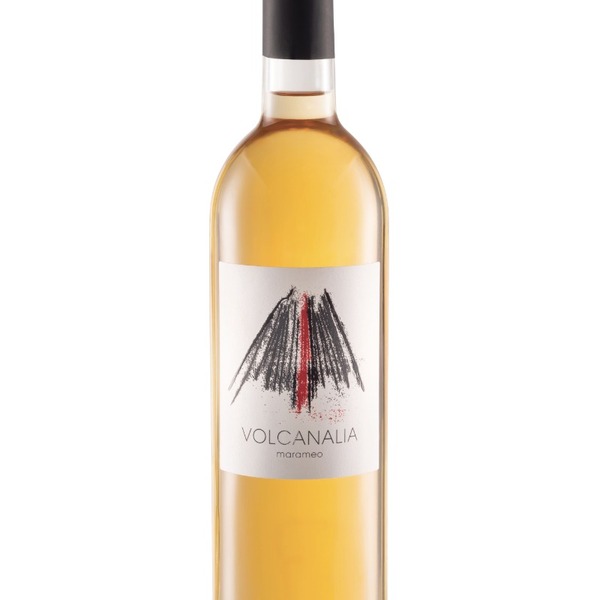 plp_product_/wine/volcanalia-marameo-2020