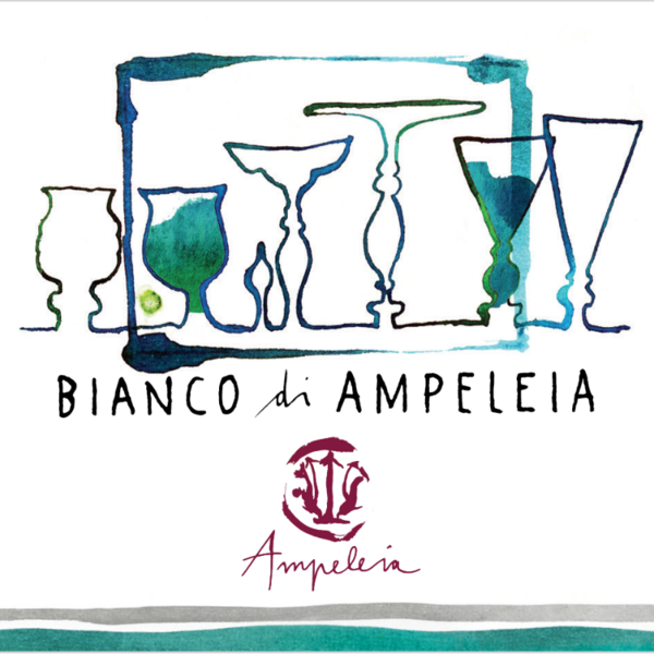 plp_product_/wine/ampeleia-bianco-di-ampeleia-2022