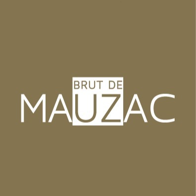 plp_product_/wine/domaine-philemon-brut-de-mauzac-2024