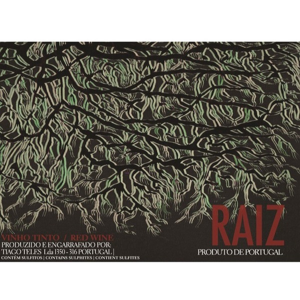 plp_product_/wine/da-cruz-e-teles-lda-raiz-red-2021