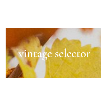 plp_product_/profile/vintage-selector