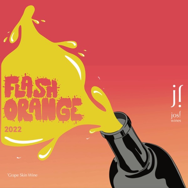 plp_product_/wine/jos-wines-flash-orange-2021