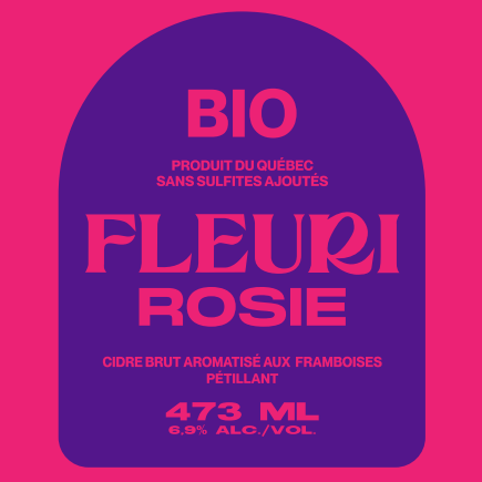 plp_product_/wine/maison-agricole-joy-hill-fleuri-rosie