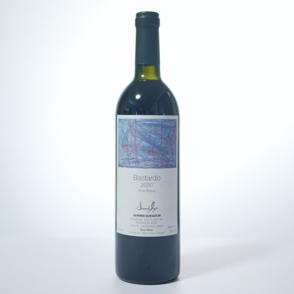 plp_product_/wine/sawauchi-jozo-winery-bastardo-2021