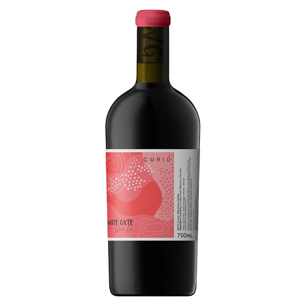 plp_product_/wine/white-gate-wine-co-curio-2023