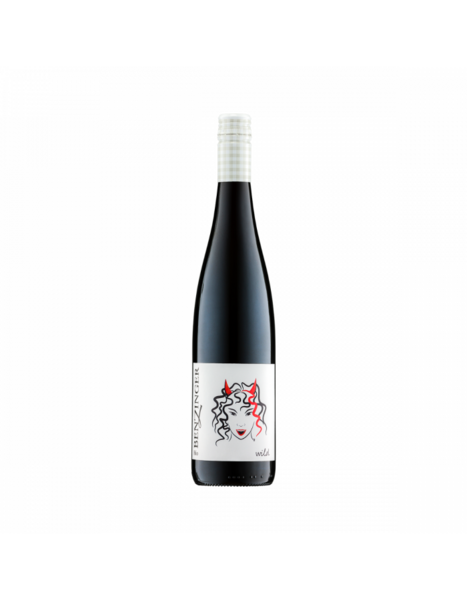 plp_product_/wine/weingut-benzinger-sans-merlot-2020