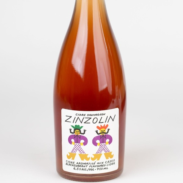 plp_product_/wine/cidre-sauvageon-zinzolin