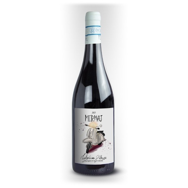 plp_product_/wine/vini-mormaj-by-tocco-d-italy-mormaj-gio-montepulciano-d-abruzzo-d-o-c-2021