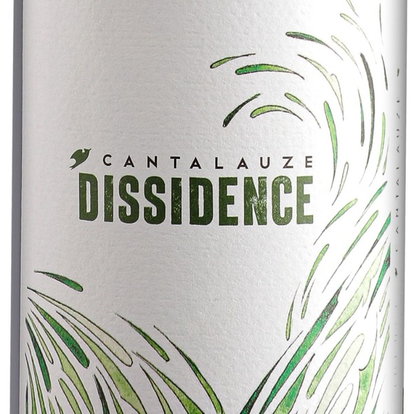 plp_product_/wine/domaine-de-cantalauze-dissidence-2025