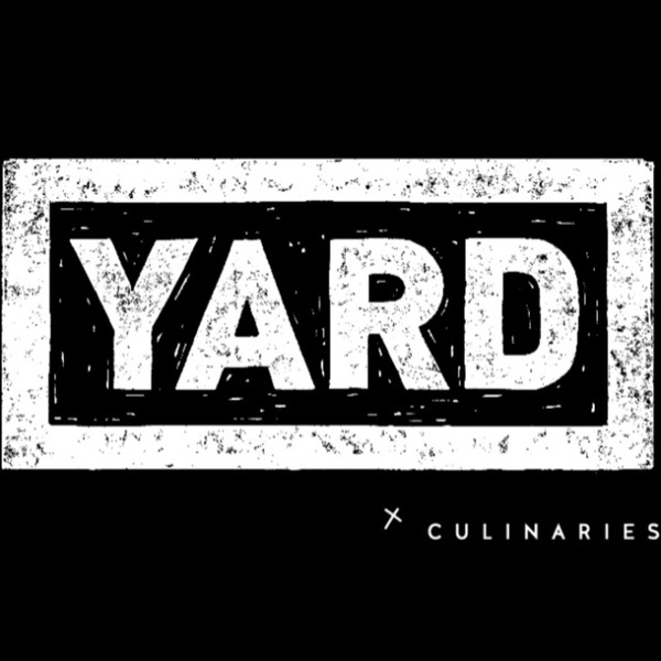 plp_product_/profile/yard-champs-elysees