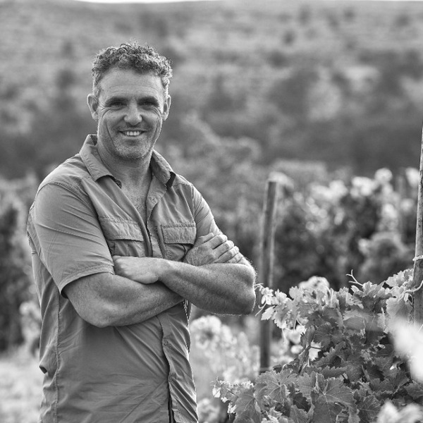 plp_product_/profile/alfredo-maestro-viticultor