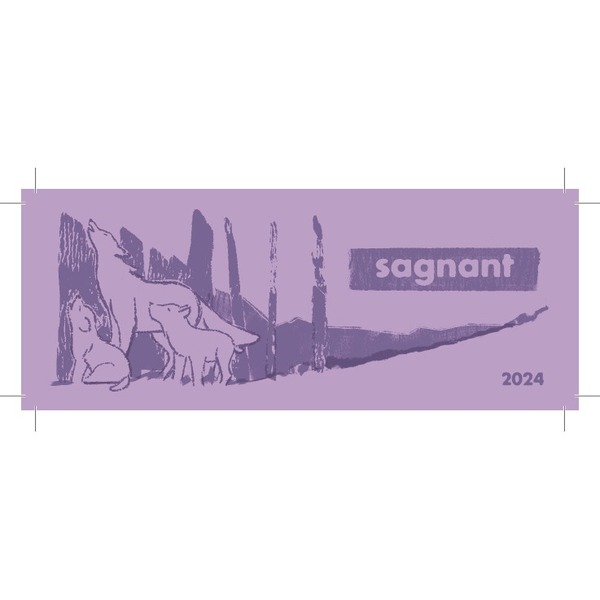 plp_product_/wine/la-forastera-sagnant-2024