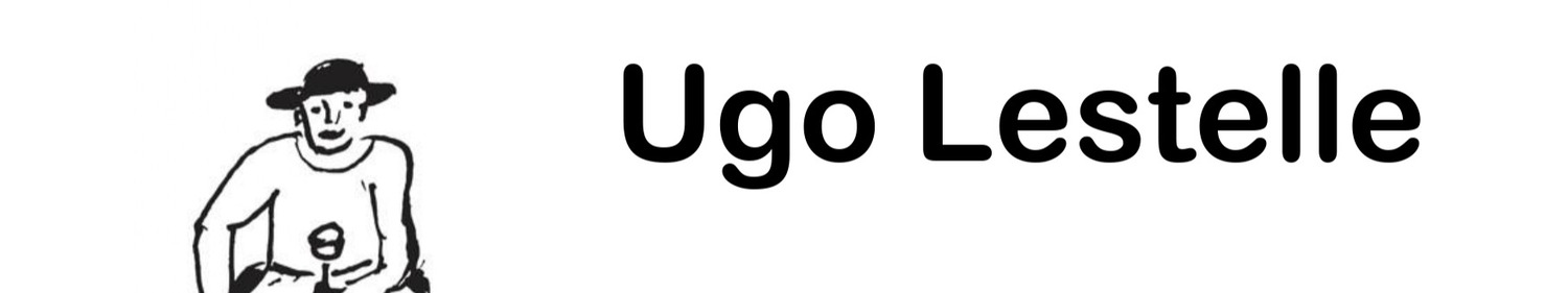 profile_gallery_imgs