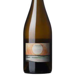 plp_product_/wine/raul-moreno-raul-moreno-la-retahila
