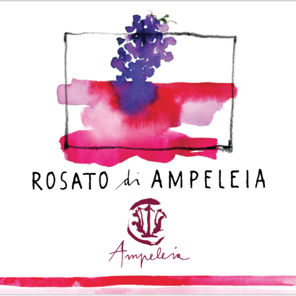 plp_product_/wine/ampeleia-rosato-di-ampeleia-2022