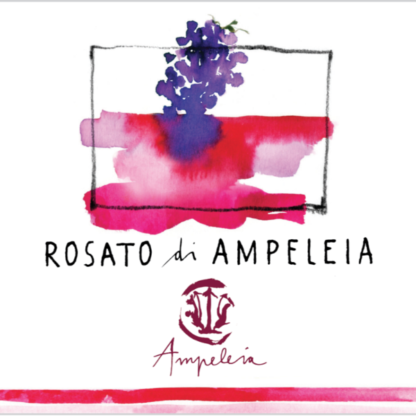 plp_product_/wine/ampeleia-rosato-di-ampeleia-2022?taxon_id=4