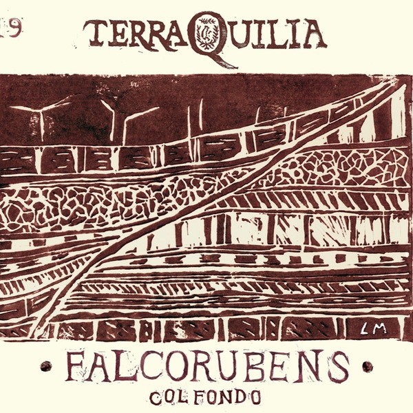 plp_product_/wine/terraquilia-falcorubens-col-fondo-2019