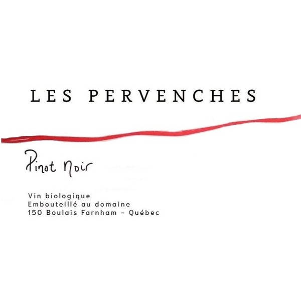 plp_product_/wine/les-pervenches-pinot-noir-2021