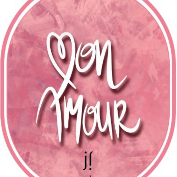 plp_product_/wine/jos-wines-mon-amour-rose-2022