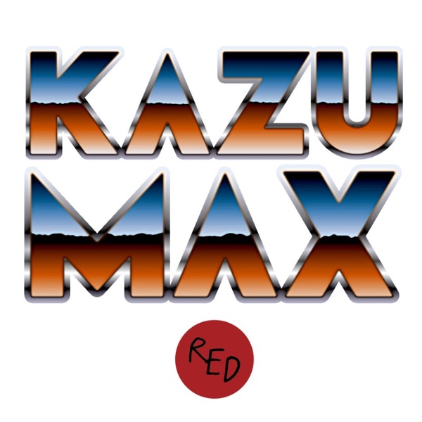 plp_product_/wine/kazu-wine-kazu-max-red-2022-red-zinc