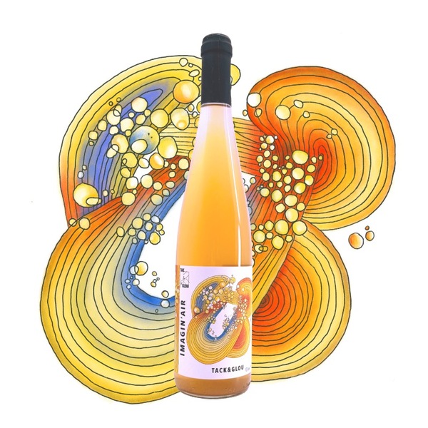 plp_product_/wine/elisa-klur-tack-glou-imagin-air-2024-white