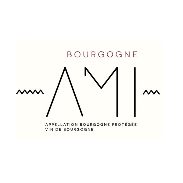plp_product_/wine/ami-bourgogne-blanc-2020