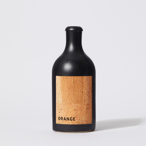 plp_product_/wine/chateau-lafitte-orange-2019
