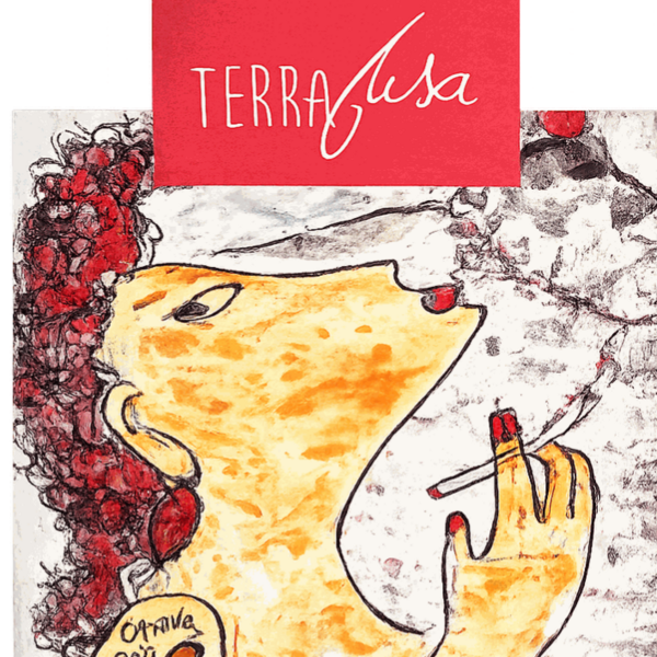 plp_product_/wine/terrafusa-ssa-osee-2022
