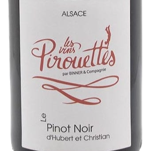 plp_product_/wine/les-vins-pirouettes-pinot-noir-glouglou-d-hubert-et-christian-2018