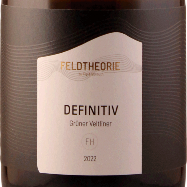 plp_product_/wine/weingut-feldtheorie-definitiv-gruner-veltliner-fh-2023